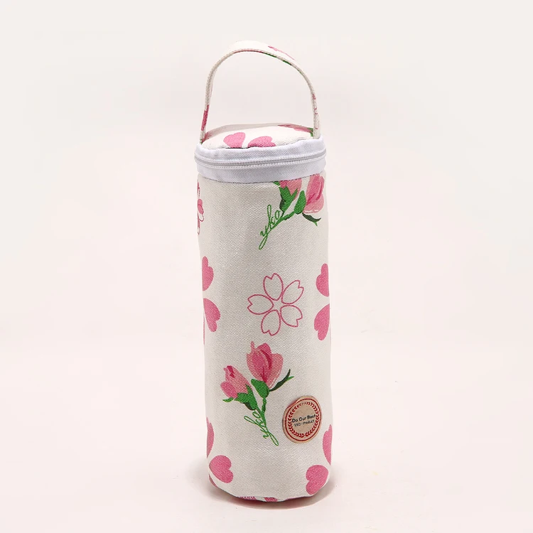 TB24j9udf6H8KJjy0FjXXaXepXa_!!882492813