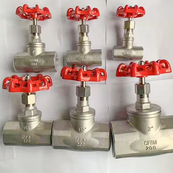 Marine Bronze Globe Valve Jis F K Buy Marine Bronze Globe Valve