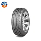 195/60R14 Chinese Tires Factory Wholesale New Rubber Car Tyres With GCC ECE Certificates