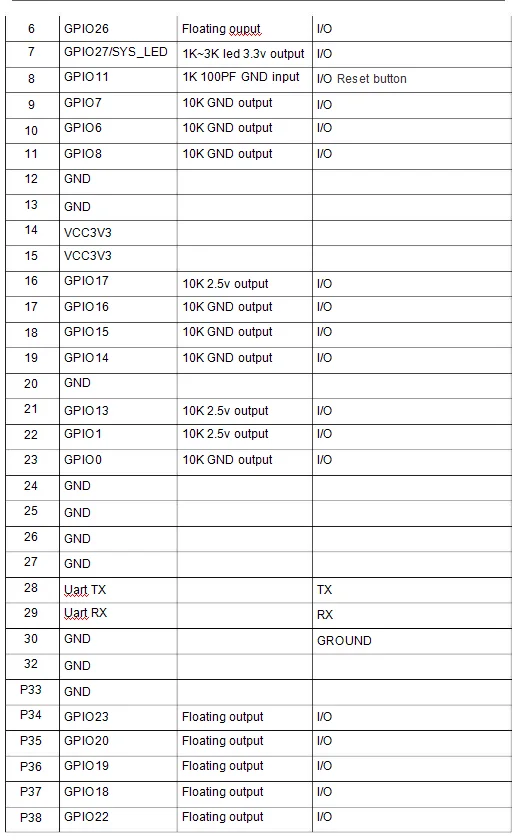 QQ20160729161922.png