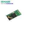 Wholesale hc-05 HC 05 HC05 RF Wireless Bluetooth Transceiver Bluetooth Module RS232 / TTL to UART converter and adapter