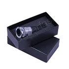 High Quality Bottle Vacuum Stopper For Wine