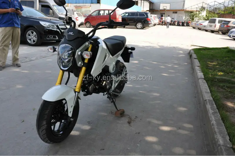 kids pit bike (2).jpg