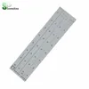 LED Moving Message Sign pcb board p10 wiht smd rgb led pcb