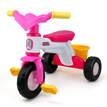 kids tricycle price