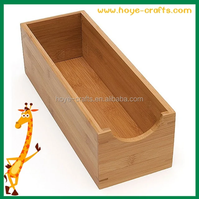packaging wine box luxury wooden box