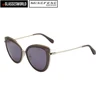 /product-detail/new-design-acetate-metal-sunglasses-frame-shipping-from-china-uv400-sunglasses-60445791156.html