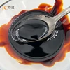 /product-detail/food-grade-caramel-color-supplier-60766405450.html