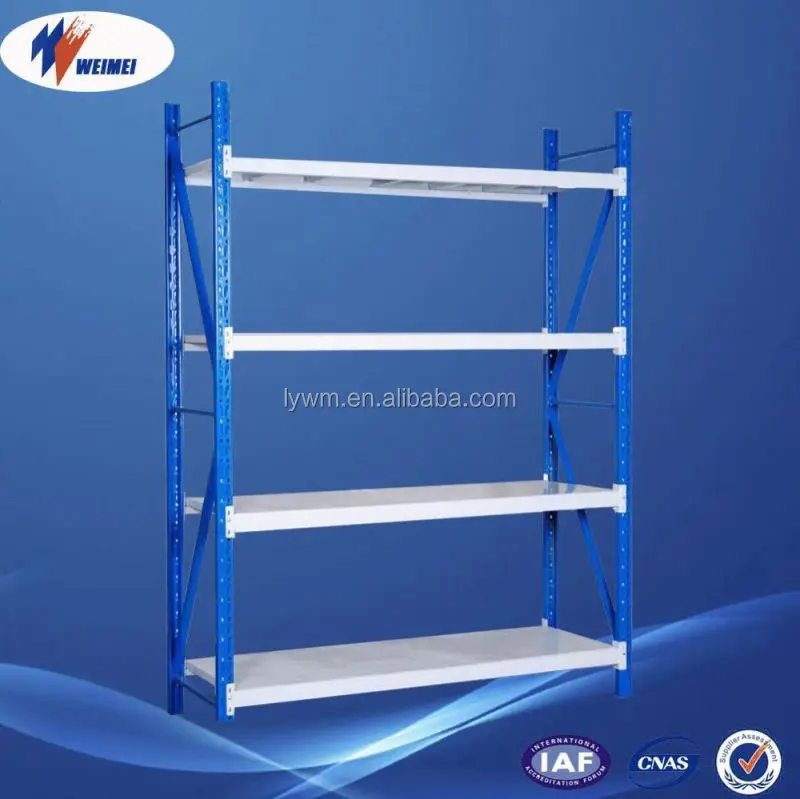 Pallet Storage Warehouse Rack Numbering System Buy Warehouse Rack