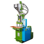 Small scale industries injection machines / usb making machine