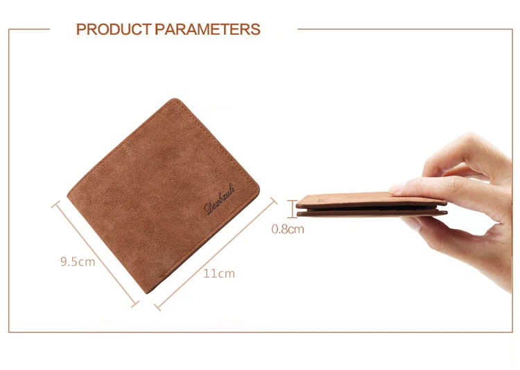 3604554576_972082981