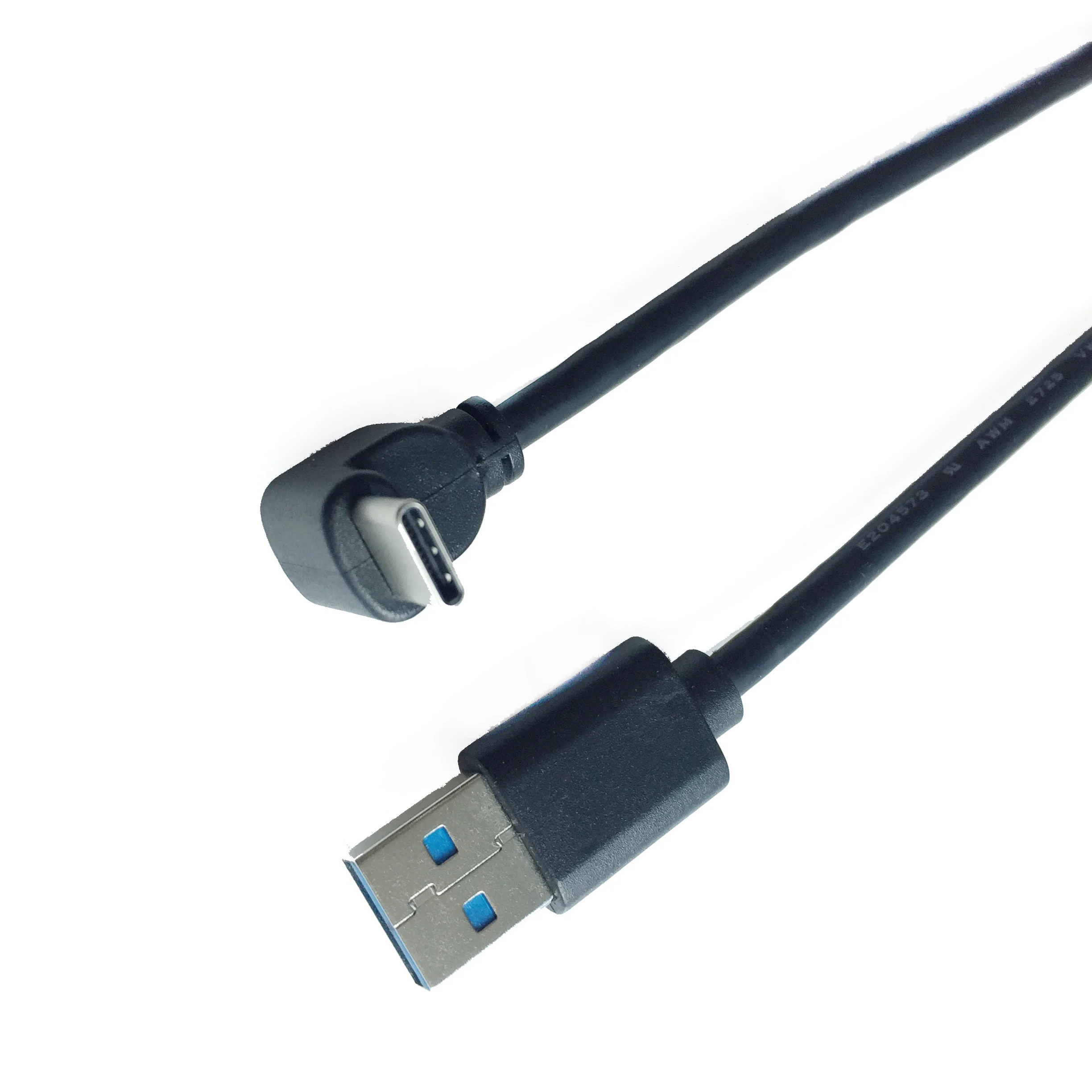 0 type-a male to usb3.