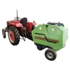 /product-detail/balers-for-tractor-small-harvesting-machine-alfalfa-hay-baler-60645751233.html