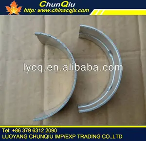 class tractor spare parts