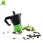 Pengrui custom made coffee vending machine