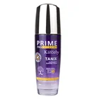 Cold Pressed Organic Moroccan Argan Oil Chinese Custom Hair Treatment Oil Serum