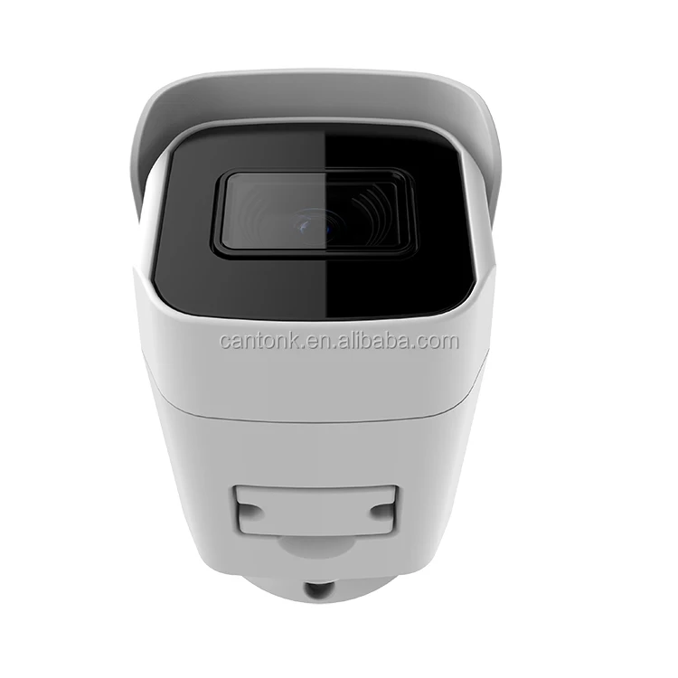 security cctv cameras (5).jpg