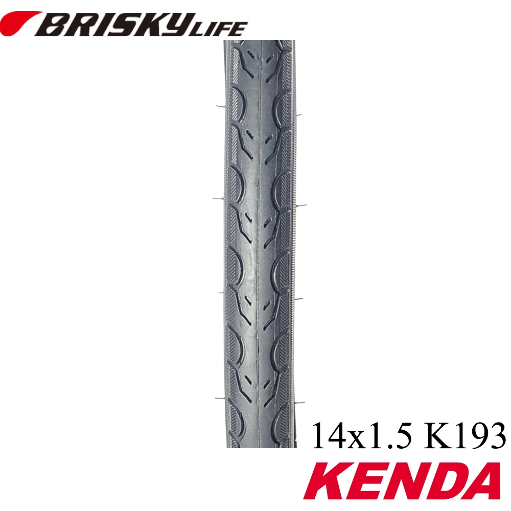 kenda 14 inch tyres