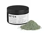 Best Detox Collagen Whitening Face Mask Powder