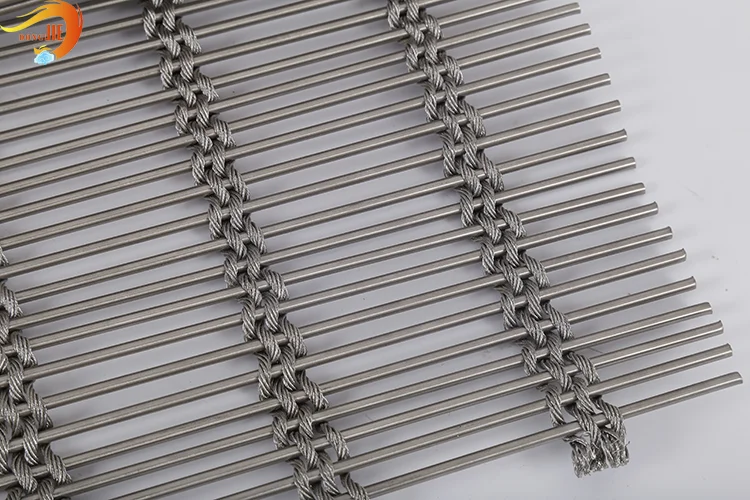 decorative wire mesh.png