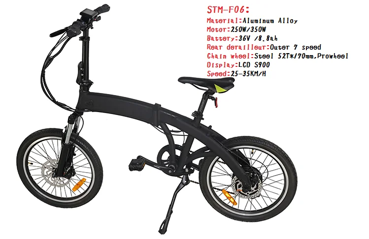 1000w electric bike.png