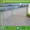 /product-detail/heavy-duty-galvanized-welded-cattle-livestock-metal-fence-panels-for-cattle-60136014062.html