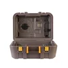 /product-detail/water-proof-small-size-plastic-hard-case-tool-box-957898586.html