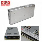5v 5v Powerizers Meanwell RSP-320-5 Single Output 320W 5V Switching Mode Power Supply PFC