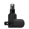 /product-detail/60ml-cosmetic-spray-bottle-frosted-black-pet-spray-bottle-matte-black-spray-pump-perfume-bottle-60711629097.html