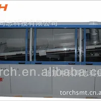 Automatic Lead Free SMT PCB LED