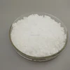 /product-detail/white-granular-slab-candle-making-58-60-bulk-fully-refined-paraffin-wax-price-paraffin-wax-60213294095.html