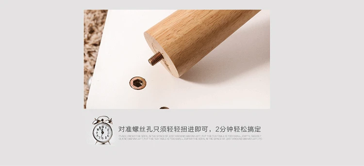 2987366368_1404578459