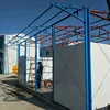 /product-detail/china-low-cost-and-hot-sell-prefab-mobile-house-for-temporary-building-62161368271.html
