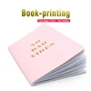 /product-detail/customized-size-business-office-meeting-diary-school-notebook-printing-with-hot-stamping-60776633812.html