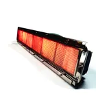 Cooktops Gas Cooktop Heating Element Cooktops Catalytic Infrared Gas Burner