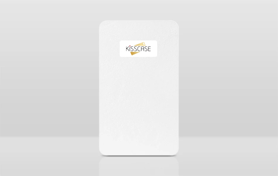 HTB1kN8vgrsTMeJjSsziq6AdwXXa4