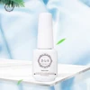 OEM ODM Available New Coming Easily Remove UV nail gel Color gel polish