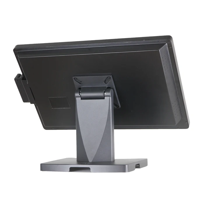 19inch-5.jpg