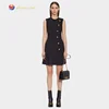 /product-detail/medium-length-button-design-sleeveless-sexy-mini-skirt-models-62029466530.html