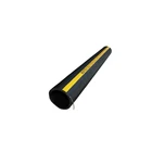 5 Inch Water Suction Discharge Hose for Water Pump