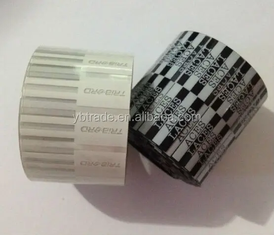 Logo Printing Shoelace Film.jpg