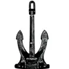 /product-detail/china-factory-marine-ship-casting-steel-m-type-spek-anchor-60081882931.html