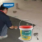 Kitchen Ceramic Tile Adhesive Glue Malaysia For Timber Floors