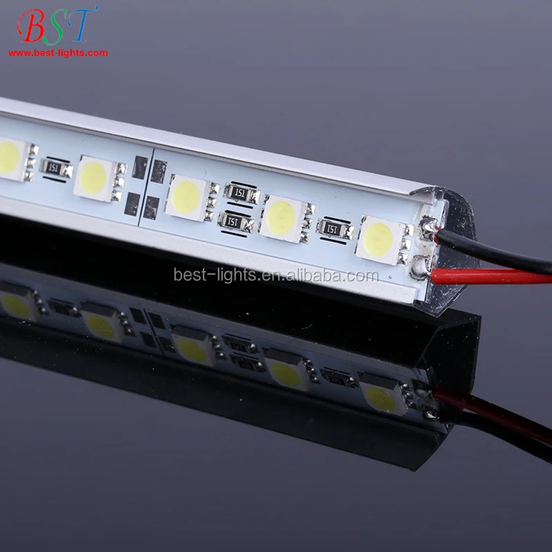 5050 LED Bar Lights-9.jpg