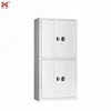 /product-detail/a1-eight-to-15-digital-safe-electronic-lock-storage-steel-cabinet-60788064616.html