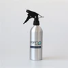 Chemical Resistant aluminum Pump Spray Bottle 500ml