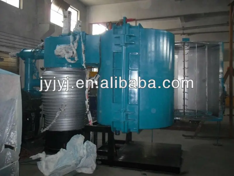 SDC12508