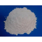 Cheap melamine 99 cas 108-78-1 with competitive price powder manufacturer tripolycyanamide
