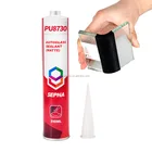 PU8730 310ml & 600ml sausage Auto Glass replacement or repair Glue Polyurethane Sealant