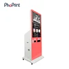 Photo Booth Printers For Sale for mobile and photo kiosk hashtag printer windows OS